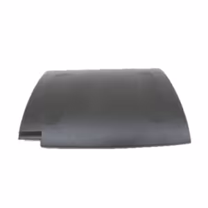 Fujitsu Europe fi-7260 fi-7280 Front Cover PA03670-Y151