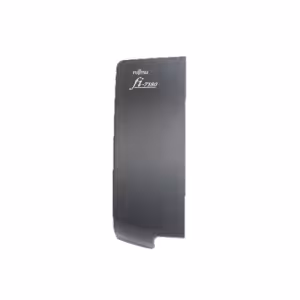 Fujitsu Europe fi-7160 Front Cover Left Replacement (PA03670-Y142)