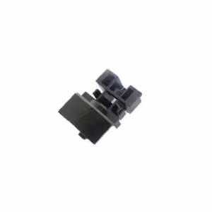 Fujitsu Europe fi-7140 fi-7160 SG-Block PA03670-Y340