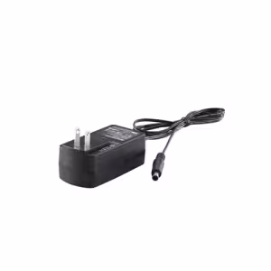 Fujitsu Europe SP1120/25/30 AC Adapter (PA03708-K900)
