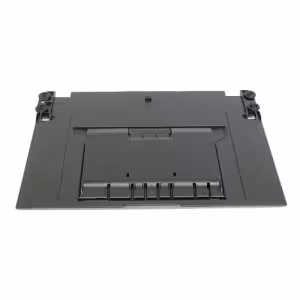 Fujitsu Europe N7100 Stacker Assembly PA03706-E981
