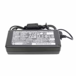 Fujitsu Europe fi-7460/80 AC Adapter PA03710-K907