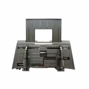Fujitsu Europe fi-7600 fi-7700 Chuter Unit PA03740-D980