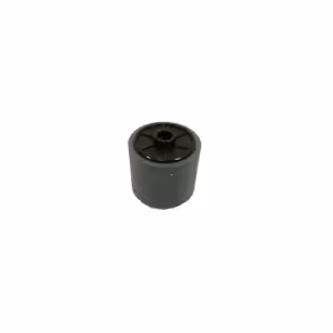Fujitsu Europe fi-7700S Chuter Roller PA03740-K948