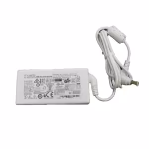 Fujitsu Europe IX1500 AC Adapter PA03770-K976