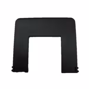 Fujitsu Europe STK-STOPPER-L Large Stacker Stopper for fi-7800 and fi-7900 (PA03800-D963)