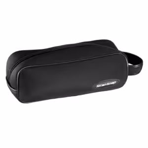 Fujitsu Europe ScanSnap iX1300 Type-6 Carrying Case PA03805-0002
