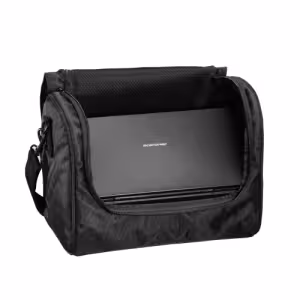 Fujitsu Europe ScanSnap Carry Case PA03951-0651