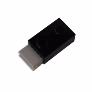 Fujitsu fi-5900 Scanner Sensor PA03950-0228