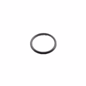 Fujitsu Europe fi-6800 O-Ring PA03951-0842