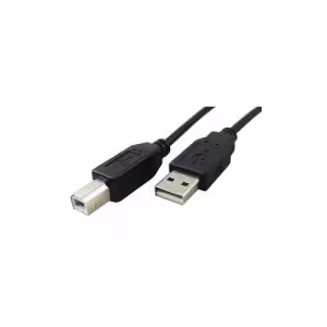 Fujitsu Europe S1500 USB Data Transfer Cable PA61001-0169