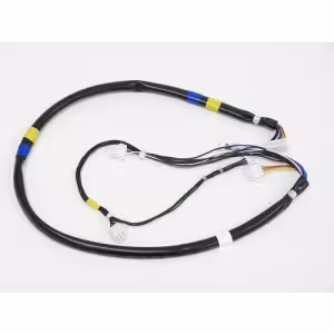 Fujitsu Europe 5950 CT-HPSE Cable PA70002-3549