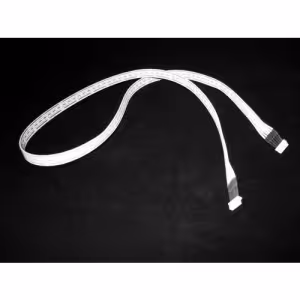Fujitsu Europe fi-6750s / 70 / 70A CSL Harness PA70002-1407
