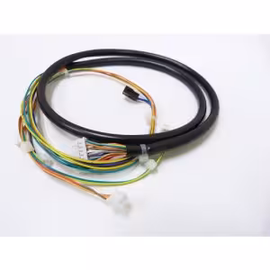 Fujitsu Europe fi-6750S / 70 / 70A Reverse Harness (PA70002-1414)