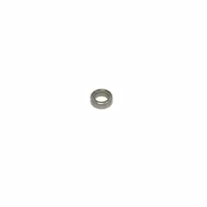 Fujitsu Europe fi-6130 / fi-6230 Scanner Bearing PA83953-4261