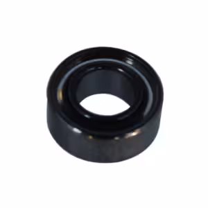 Fujitsu Europe fi-6750s / 6770 / 6770A Scanner Bearing PA83953-0253