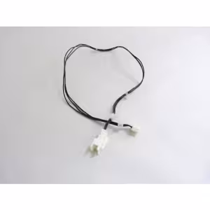 Fujitsu fi-6800 CT-HPEMP Scanner Cable PA70002-5367