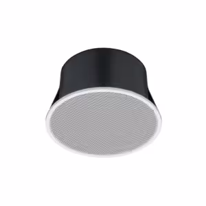 TOA PC-1860BS 6W Ceiling Speaker BS5839-8 EN54-24