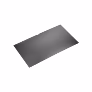 Port Designs 14.1-inch 16:10 Privacy Filter PF-14.1-W10