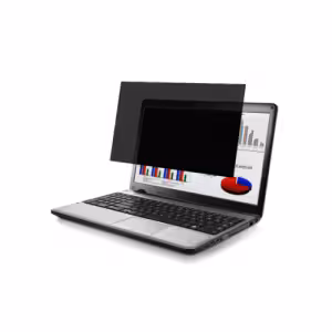 Port Designs Edge Privacy Filter 13.3" 16:9 PF-133E-W9