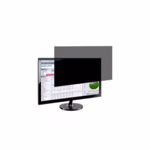 Port Designs PF-27-W9 27" 16:9 Privacy Filter