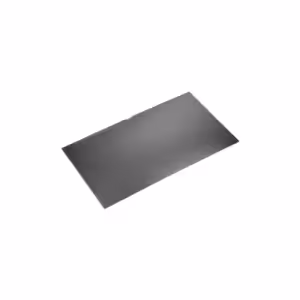 Port Designs 21.5" 16:9 Privacy Filter PF-21.5-W9