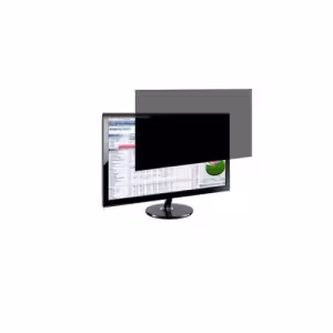Port Designs 32" 16:9 2D Privacy Filter PF-32.0-W9