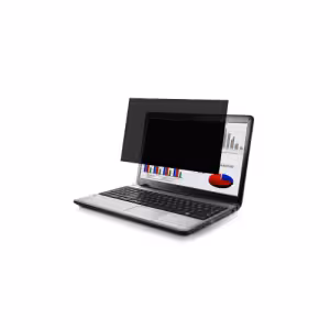 Port Designs 13.3" 16:9 Touch Screen Privacy Filter PFT-13.3-W9