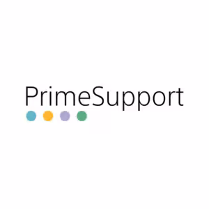 Sony PrimeSupportPro 2 Year Warranty Extension for 55" Displays PSP.FDWXH8055.2X