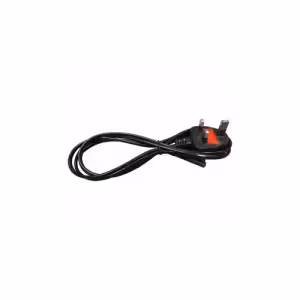 PTZOptics Universal Power Supply PT-PSB-U