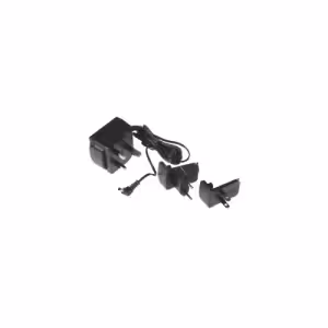 Brainboxes PW-800 Power Adapter 5V 1A