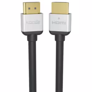 Kordz R.3 3.6m HDMI Cable R.3-HD0360