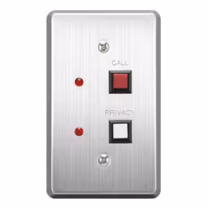 TOA RS-140 Call Switch