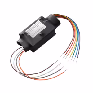 TOA RS-142 Call Switch Panel