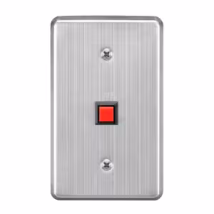 TOA RS-143 Call Switch