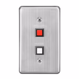 TOA RS-144 Intercom Substation