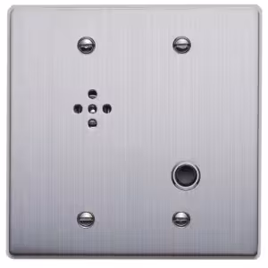 TOA RS-150 Indoor Call Switch Panel