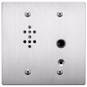 TOA RS-450 Wall Mount Call Switch