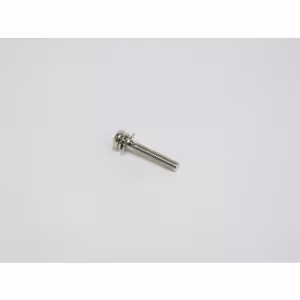 Fujitsu fi-5950 Scanner Screw RU6SW2N3-18121 FUSCSCR1