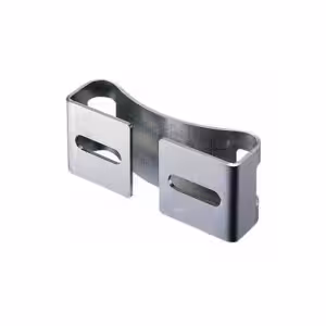 TOA SP-131 Siphon Pipe for SC Series Speakers
