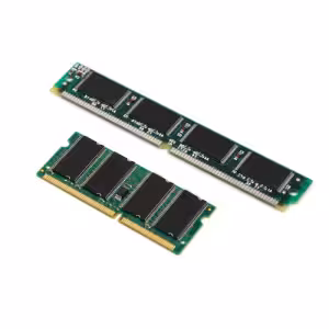 Solution Point 2GB DDR2 PC6400 Apple FB-DIMM RAM SPMA223