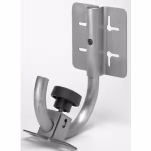 TOA SP-410 Flush Mount Speaker
