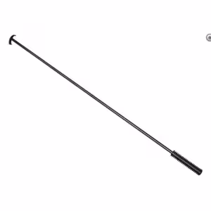 Sapphire SAPS228 SPD Easy Reach Pole for Pull Down Screens