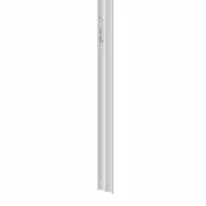 TOA SR-EP3 Speaker Extension Plate