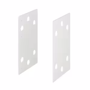 TOA SR-EP4 Extension Plate