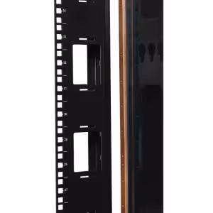 Tripp Lite SmartRack Copper Bus Grounding Bar SRGROUND