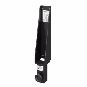 TOA SR-SA3 Speaker Stand Adapter