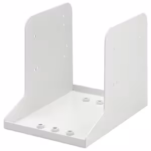 TOA SR-SA4 Stand Adapter