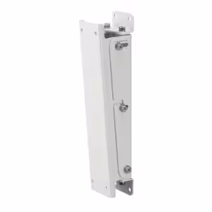 TOA SR-TB3 Wall Tilt Bracket