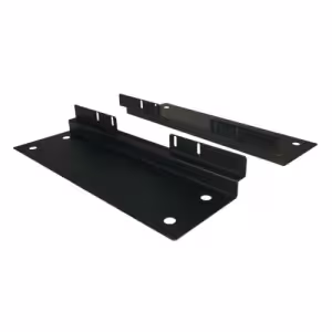 Tripp Lite SmartRack Anti-Tip Stabilising Plate Kit TLRAA0042 for SRSTABILIZE